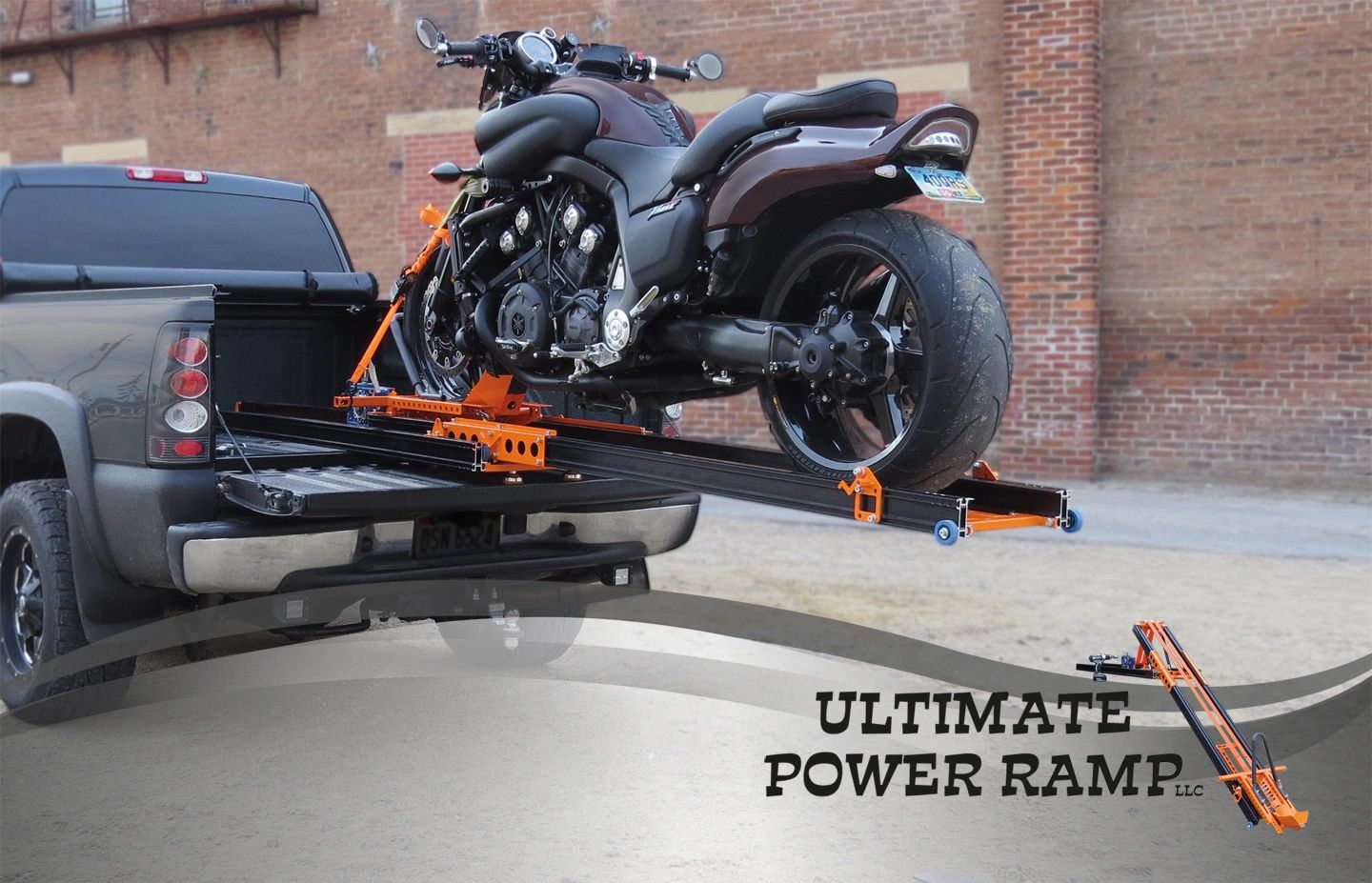 Pickup Bed Motorcycle Lift Sales, Save 69% | jlcatj.gob.mx